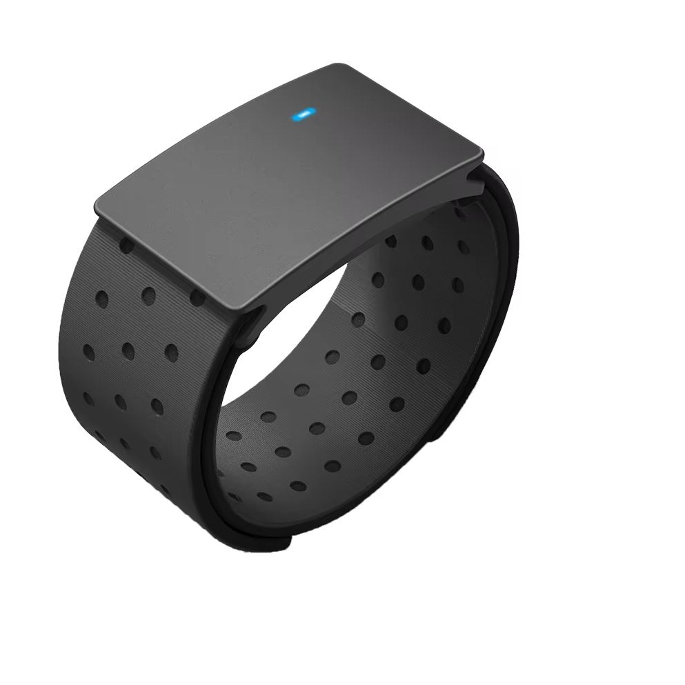 Health Monitors - Monitor de Frequência Cardíaca CHILEAF CL837