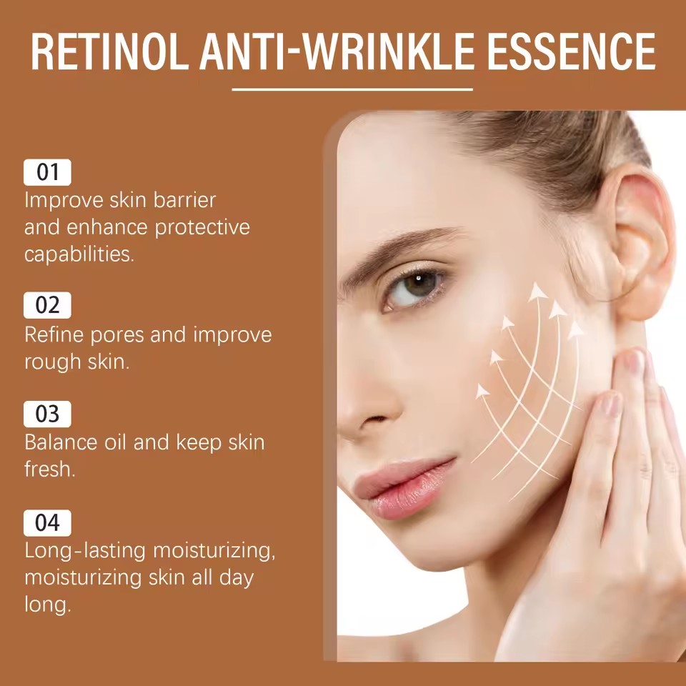 Ácido hialurónico niacinamida  - Niacinamide Pore Shrinking Essence avaliação e preço