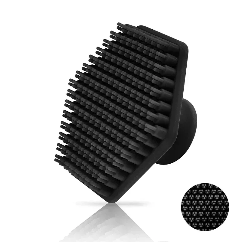 Escova de Limpeza Facial Profu - Silicone Face Scrubber Electric avaliação e preço