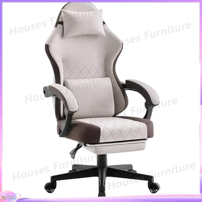 Cadeira Gamer Dowinx Ergonômic - Massage avaliação e preço