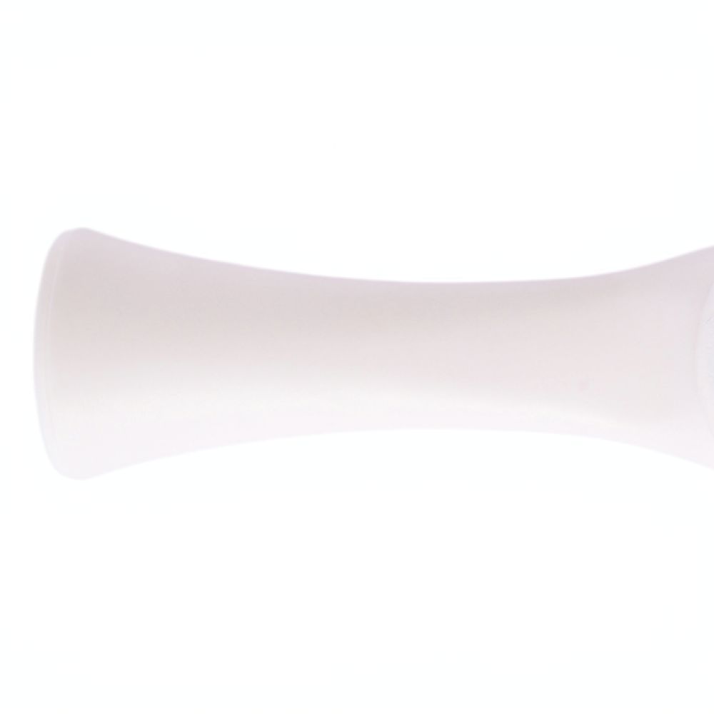 Escova de limpeza facial de si - Silicone Face Scrubber Electric avaliação e preço